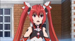 Illustration for article titled After TV Anime Shamed Online, Bad Parts Get Fixed